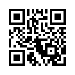 Sssp1.org QR code