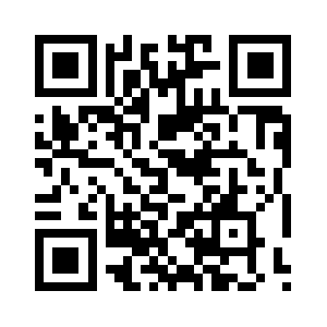 Ssspitspotshinesss.net QR code