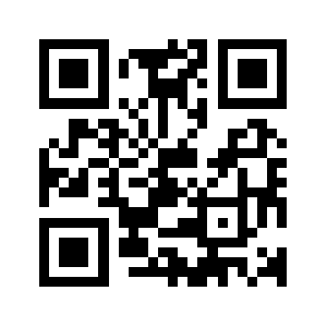 Ssssqq.com QR code