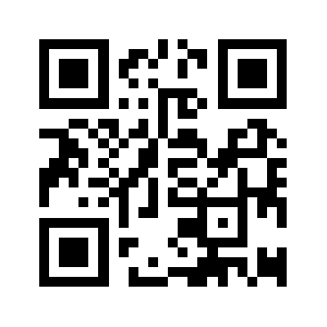 Sssss3.com QR code