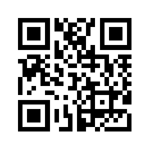 Ssstallion.com QR code