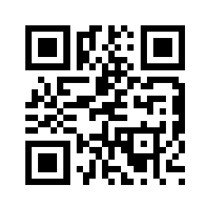 Sssway.com QR code