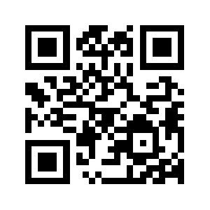 Sssystem.net QR code