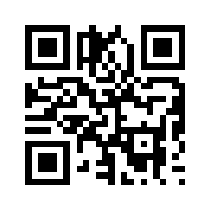 Ssszgg.com QR code