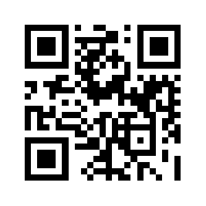 Sst-11.com QR code