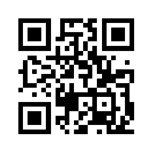 Sstainless.com QR code