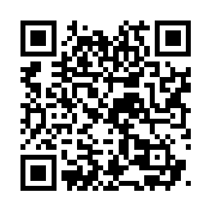 Sstatic-linetv.line-apps.com QR code