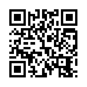 Sstautoloan.com QR code