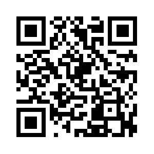 Sstechcomputer.com QR code