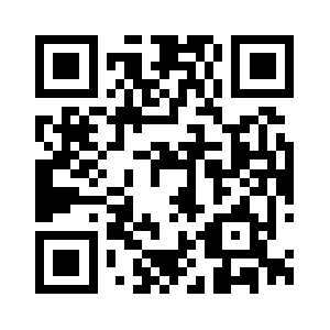 Sstechnoservices.net QR code