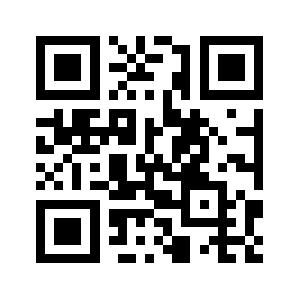 Ssthouston.net QR code