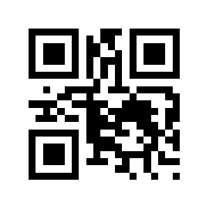 Ssti.us QR code