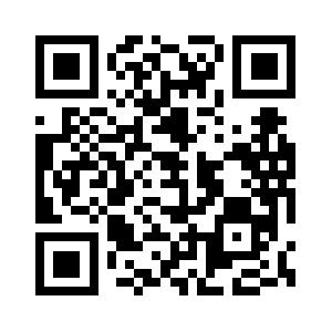 Sstransporthauling.com QR code