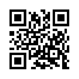 Sstudios.org QR code