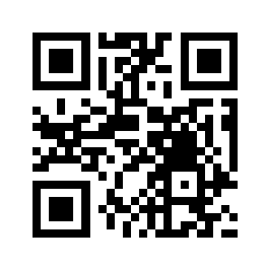 Ssu8-w2cv.biz QR code