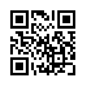 Ssuitesoft.com QR code