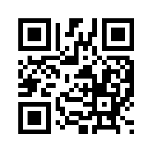 Ssujhkoqn.com QR code