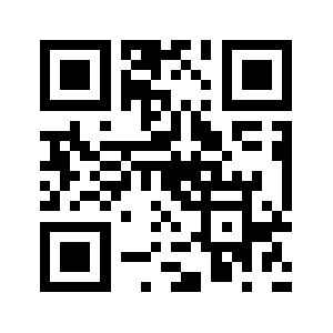 Ssuke.com QR code