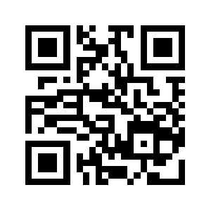 Ssuliao.com QR code