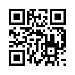 Ssurowing.com QR code