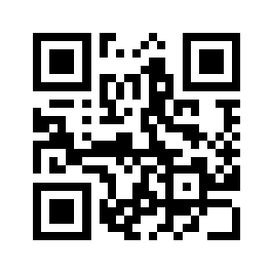 Ssusrealty.com QR code