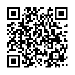Ssustainablesolutions.com QR code