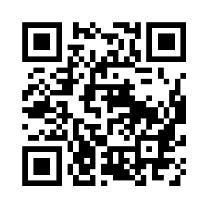 Ssuunnmmoonn.com QR code