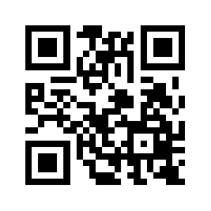 Ssv288.com QR code