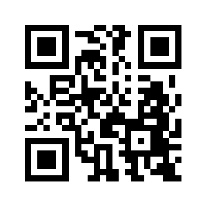 Ssv448.com QR code