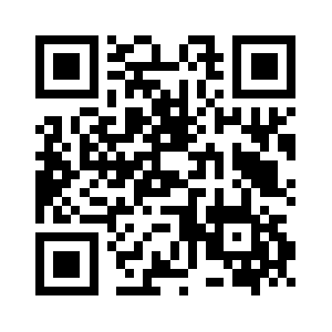 Ssvautoparts.com QR code