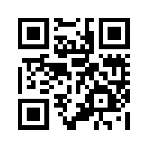 Ssvb4k7.com QR code