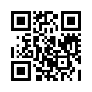 Ssvert.com QR code