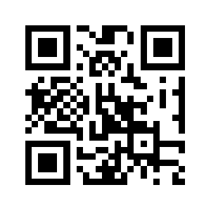 Ssw6eja.biz QR code