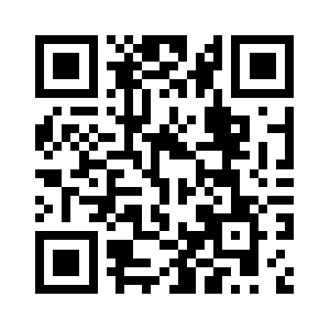 Sswan.cpe.rmutt.ac.th QR code