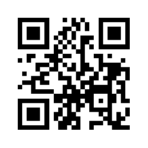 Sswdl.com QR code