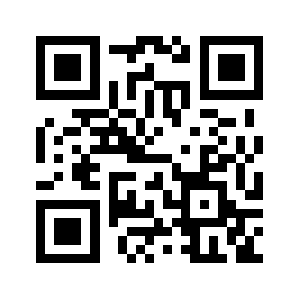 Ssweb.asia QR code