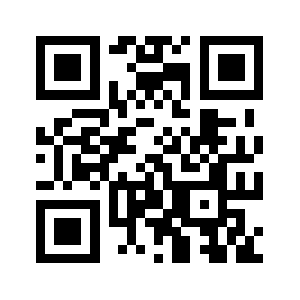 Sswoo.com QR code