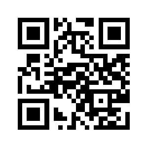 Ssxinc.com QR code