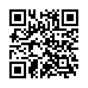 Ssxwcowioof.info QR code