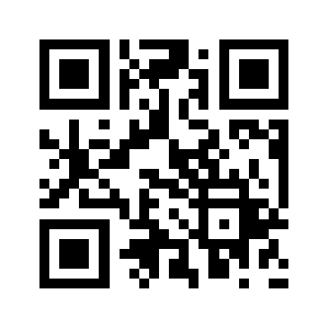 Ssxxq.com QR code