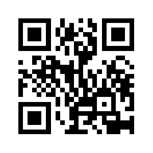 Ssyms.com QR code