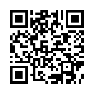 Ssync.solutionreach.com QR code