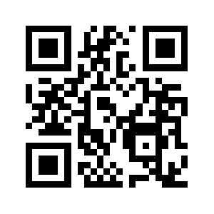 Ssyul.com QR code