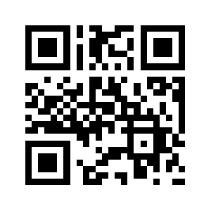 Ssyxs.com QR code