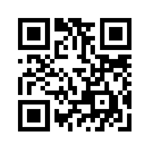 Sszap.ru QR code