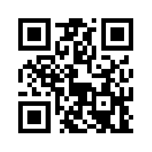 Sszjliwe.com QR code