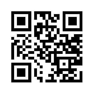 Sszjnc.com QR code