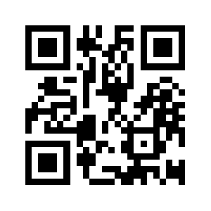 Ssznrs.com QR code