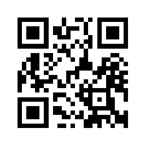 Ssznzg.com QR code