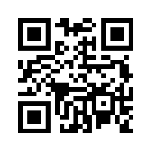 St-a-flash.biz QR code